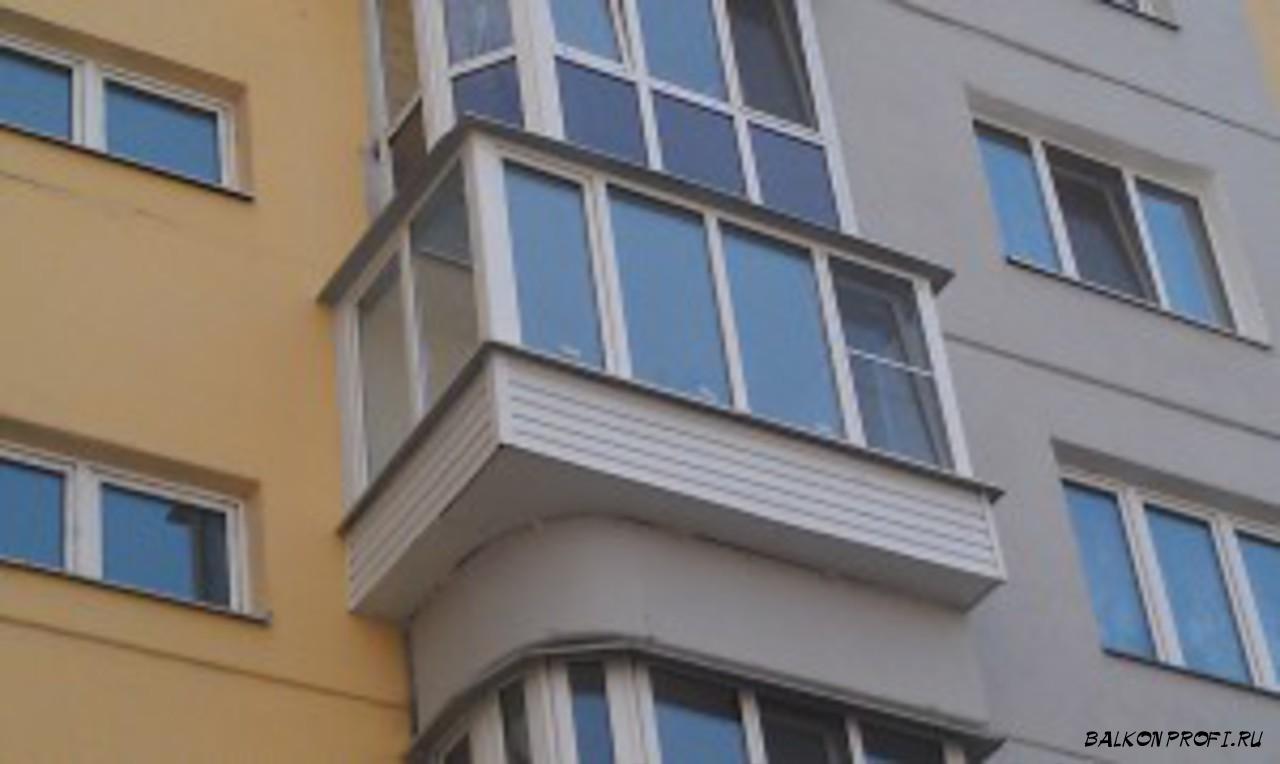 ул. Заозерная Омск